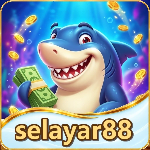 Ikon selayar88 untuk verifikasi berkas APK