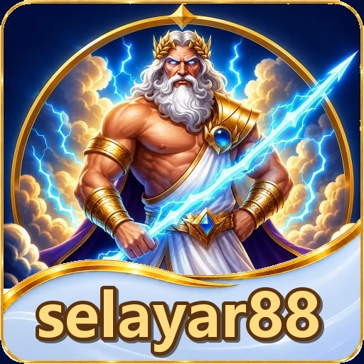 Ikon selayar88 untuk pertanyaan teknis APK