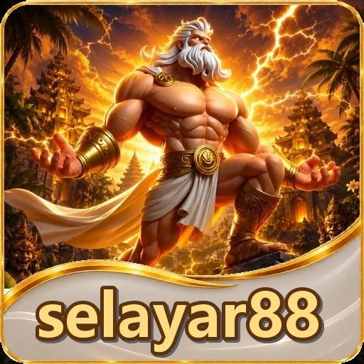 Ikon selayar88 untuk ringkasan panduan APK v4.7.5