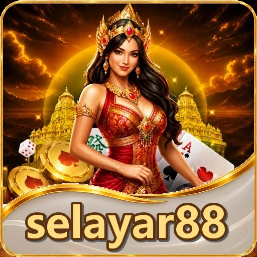 Ikon selayar88 untuk data verifikasi APK 2018–2026