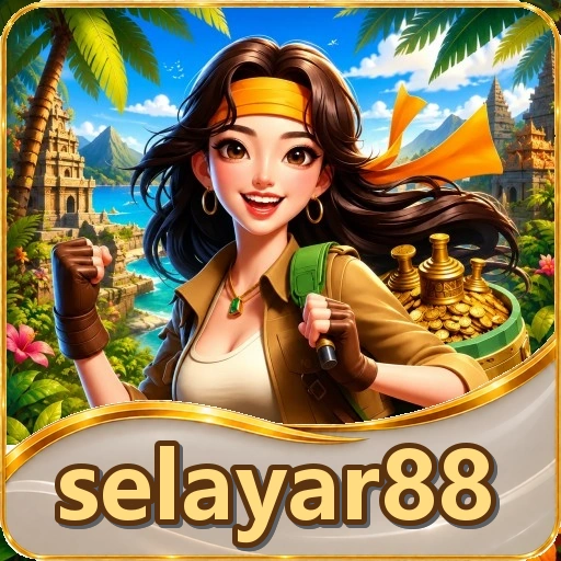 Ikon selayar88 untuk catatan v4.7.5